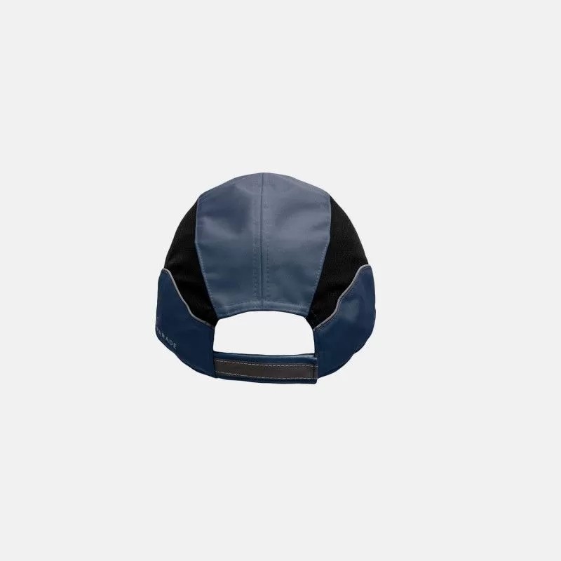 Cappello da Lavoro Parade Asmara 17ASMARA2482 Antiurto