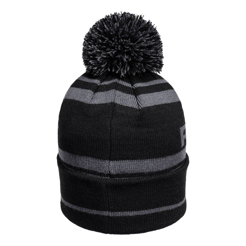 Cappello da Lavoro Portwest B036