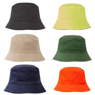 Cappello da Lavoro Portwest HA23 Reversibile