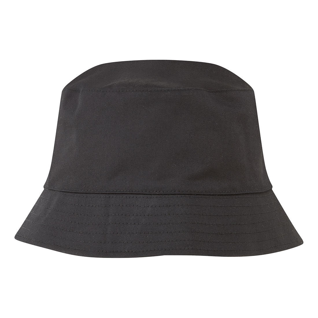 Cappello da Lavoro Portwest HA23 Reversibile
