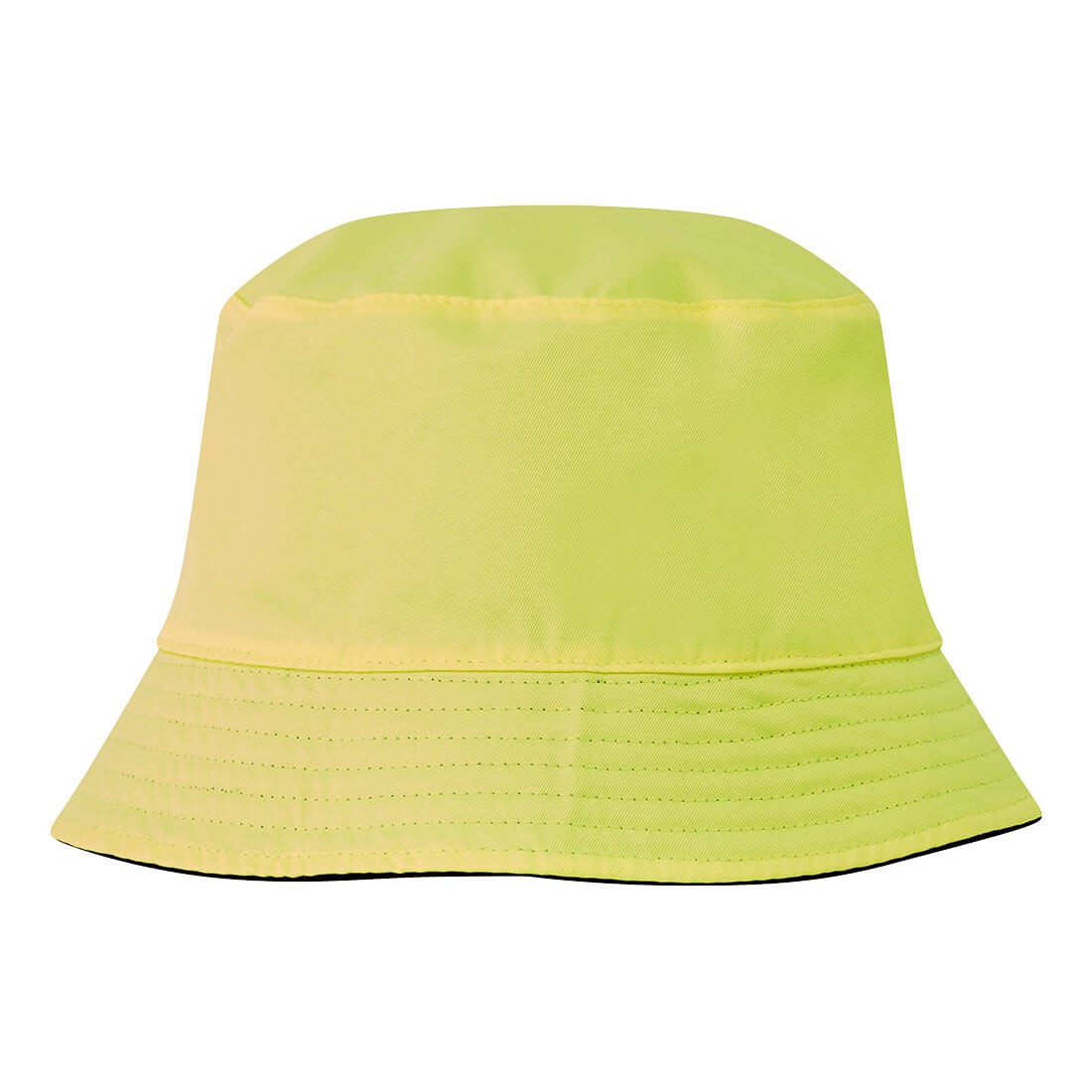 Cappello da Lavoro Portwest HA23 Reversibile