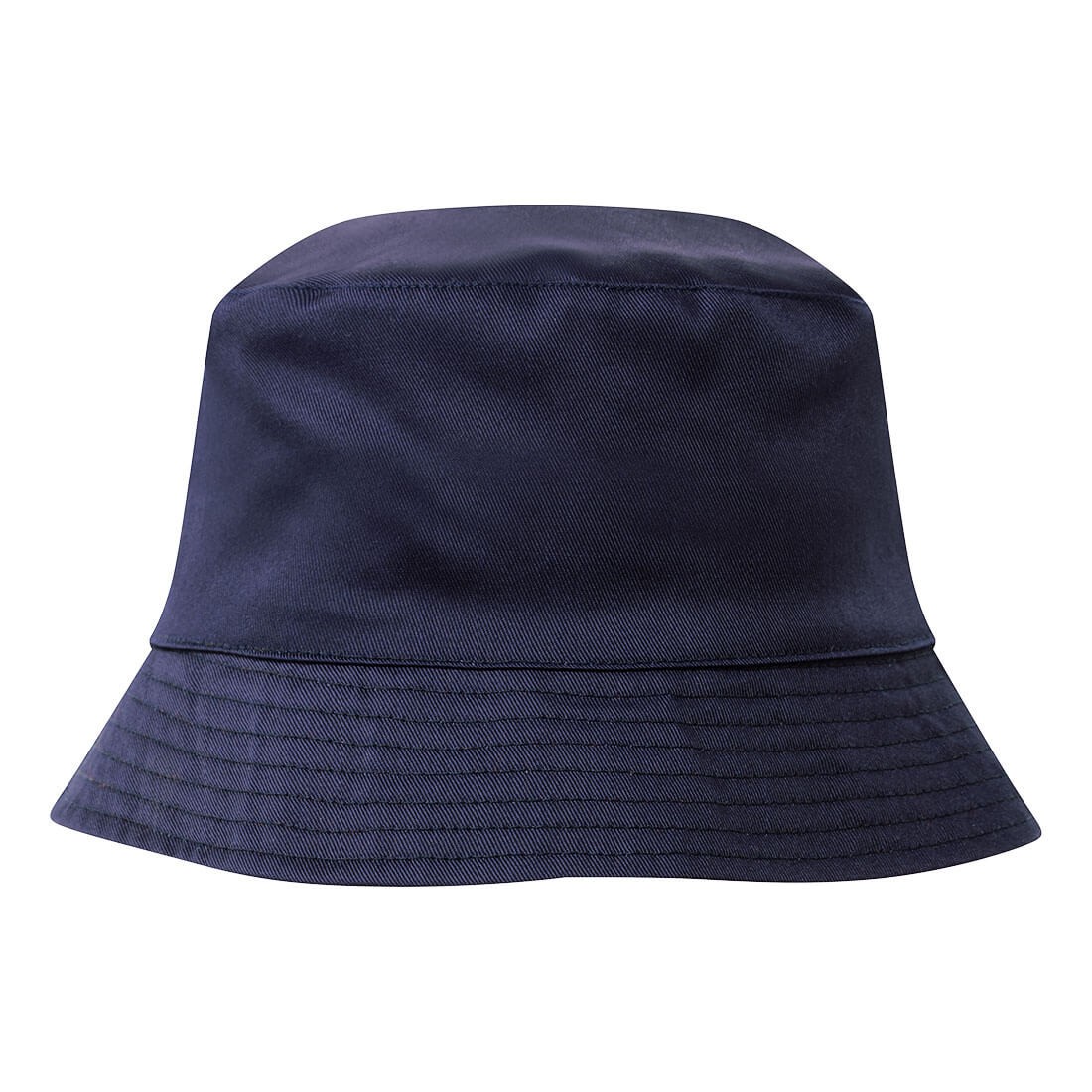 Cappello da Lavoro Portwest HA23 Reversibile