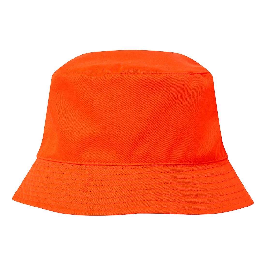 Cappello da Lavoro Portwest HA23 Reversibile