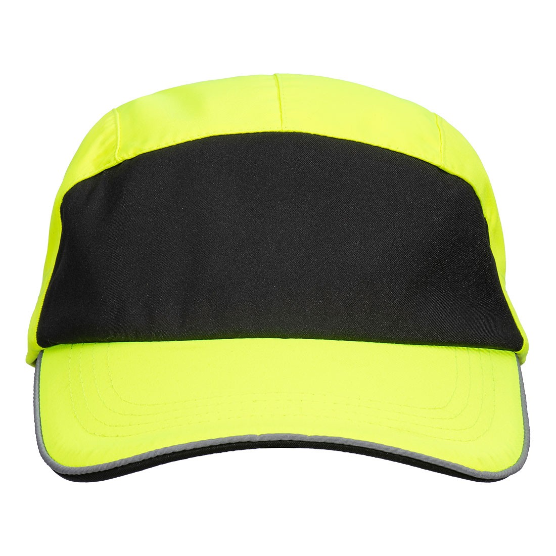 Cappello da Lavoro Portwest HA25 Impermeabile