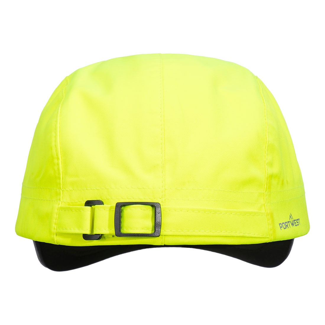 Cappello da Lavoro Portwest HA25 Impermeabile
