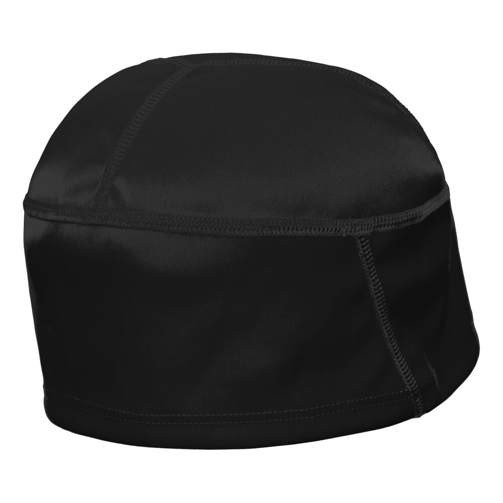 Cappello da Lavoro Portwest HA26 Antivento