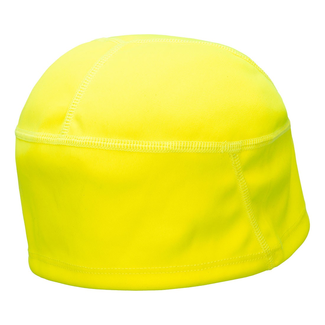 Cappello da Lavoro Portwest HA26 Antivento