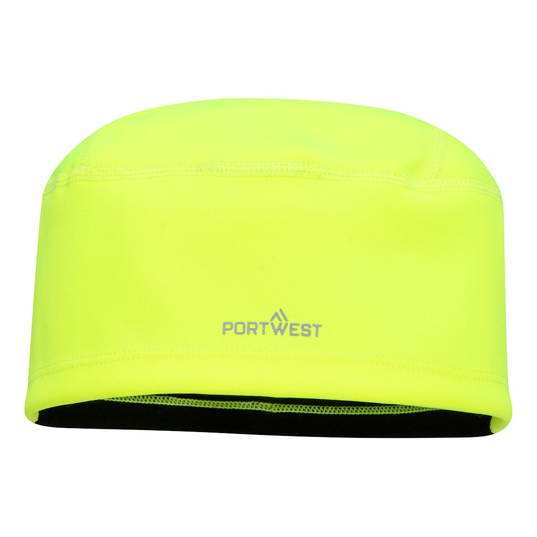 Cappello da Lavoro Portwest HA26 Antivento