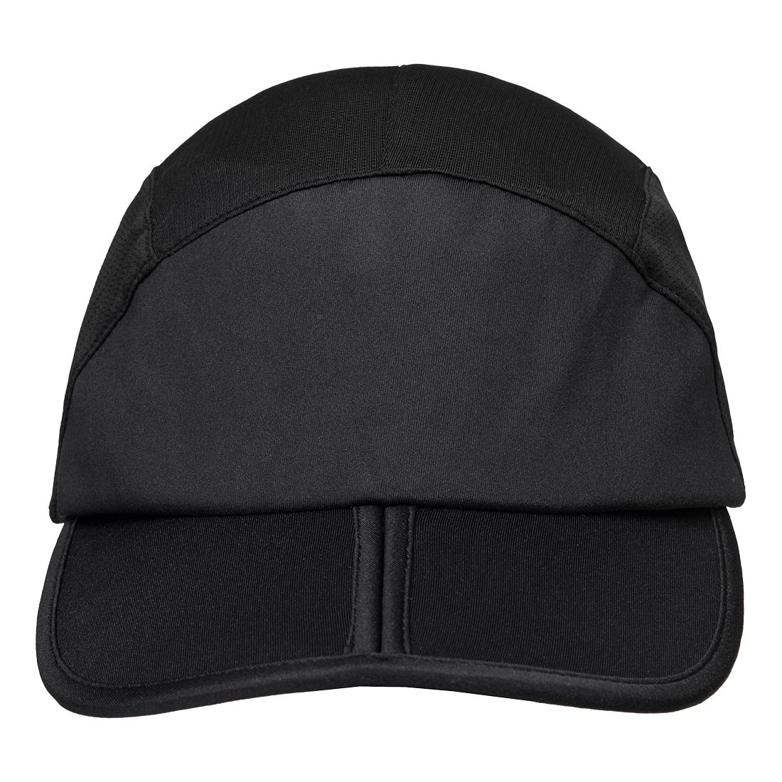 Cappello da Lavoro Portwest HA27 Pieghevole