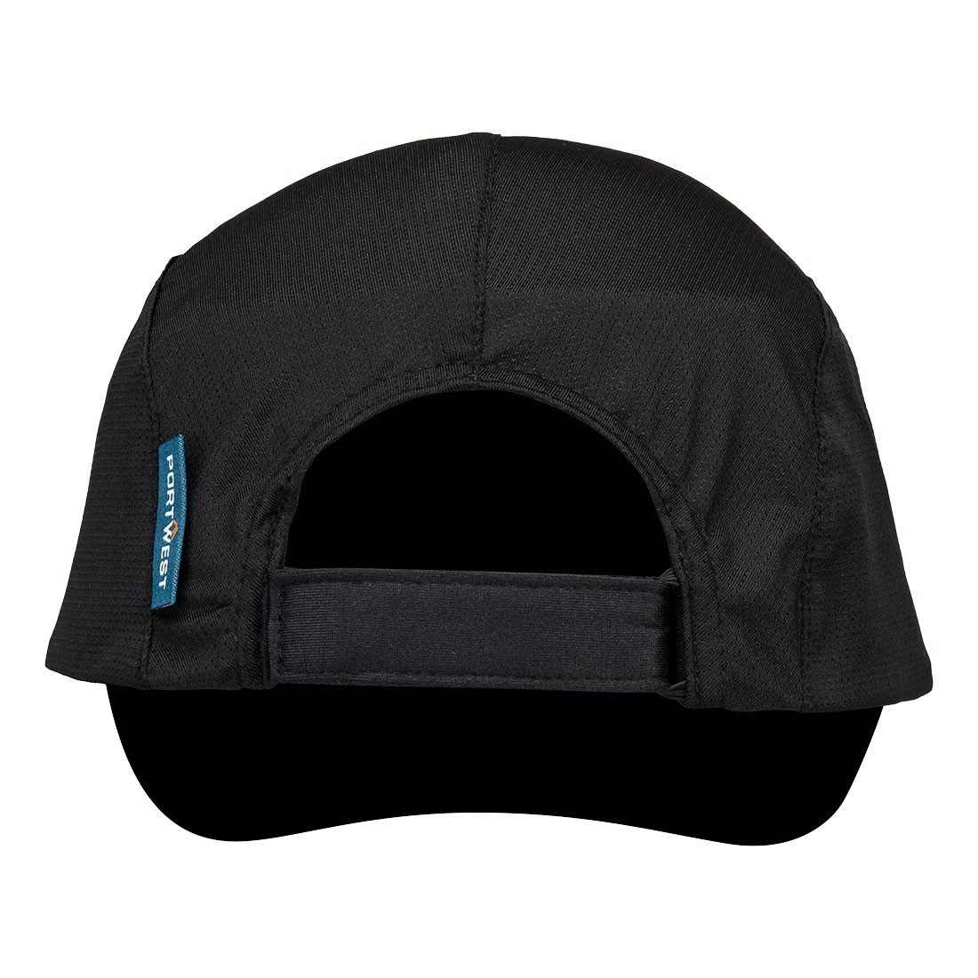 Cappello da Lavoro Portwest HA27 Pieghevole