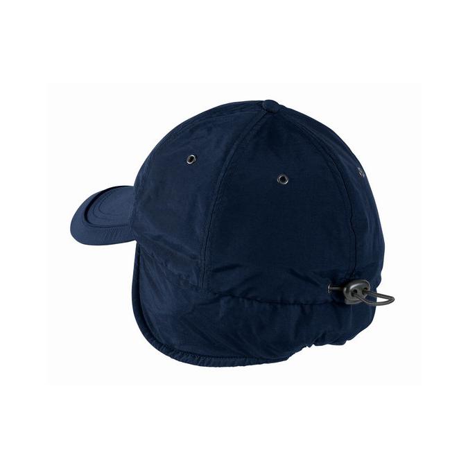 Cappello da Lavoro Rossini Techno H066