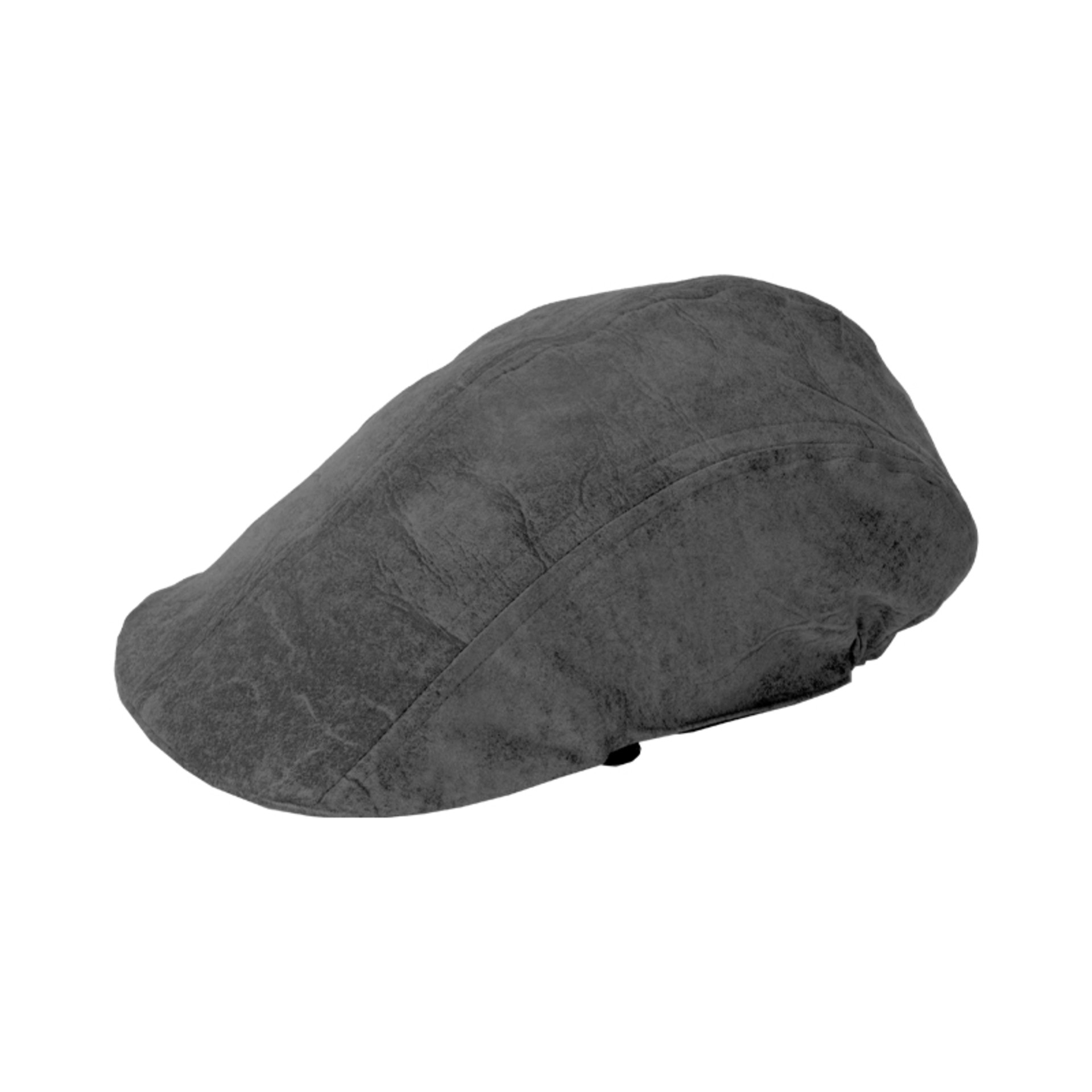 Cappello da Lavoro Stretch Giblor's 20P05I062