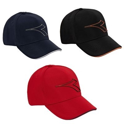 Cappello Diadora Baseball Cap 703.176621