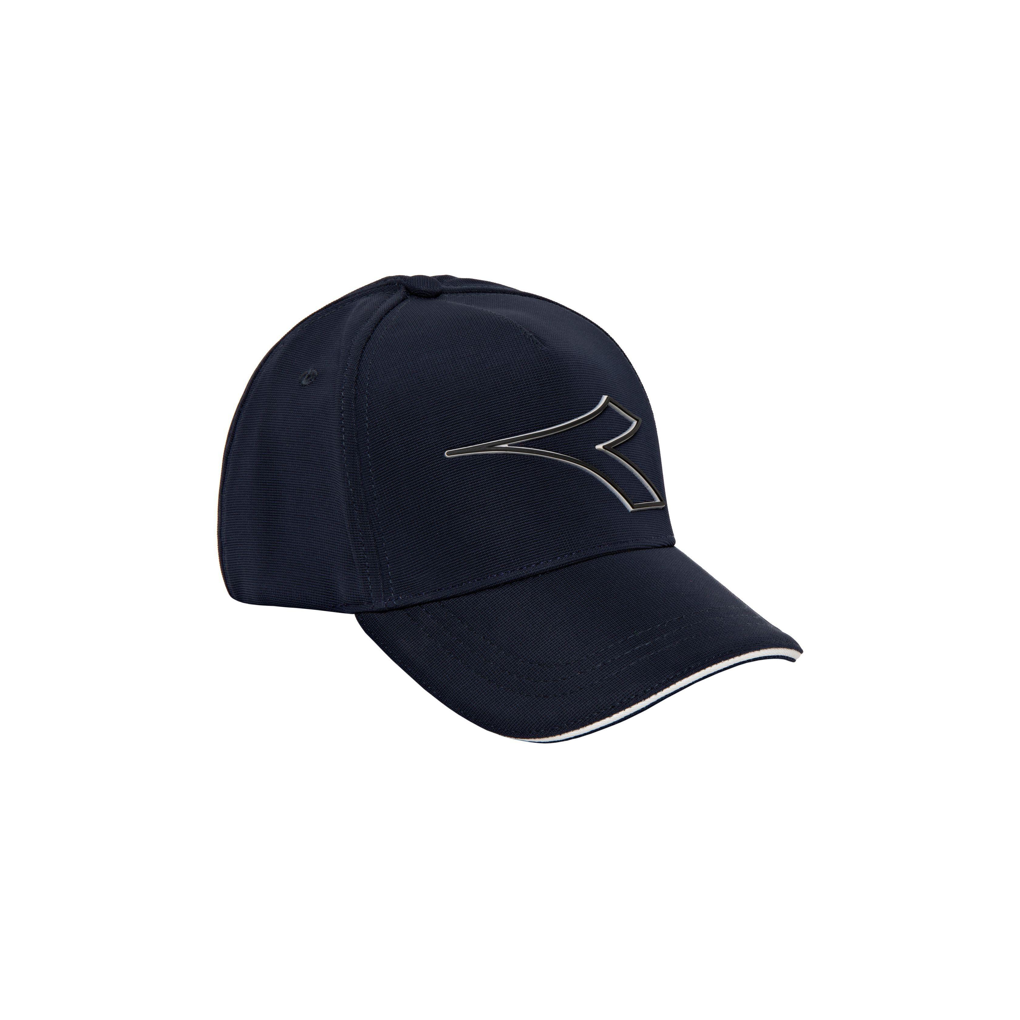 Cappello Diadora Baseball Cap 703.176621