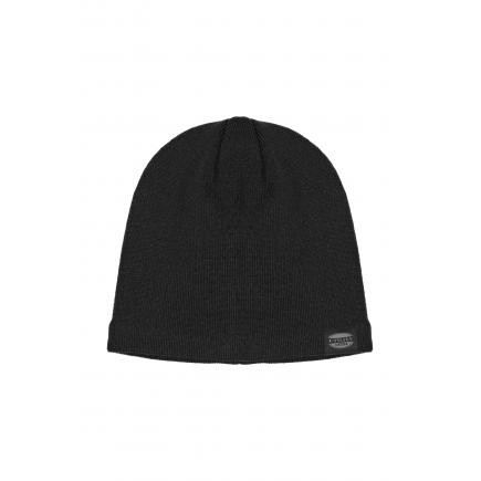 Cappello Diadora Polar Beanie 703.176620