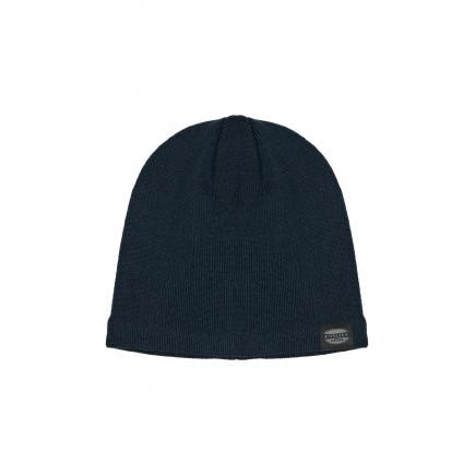 Cappello Diadora Polar Beanie 703.176620