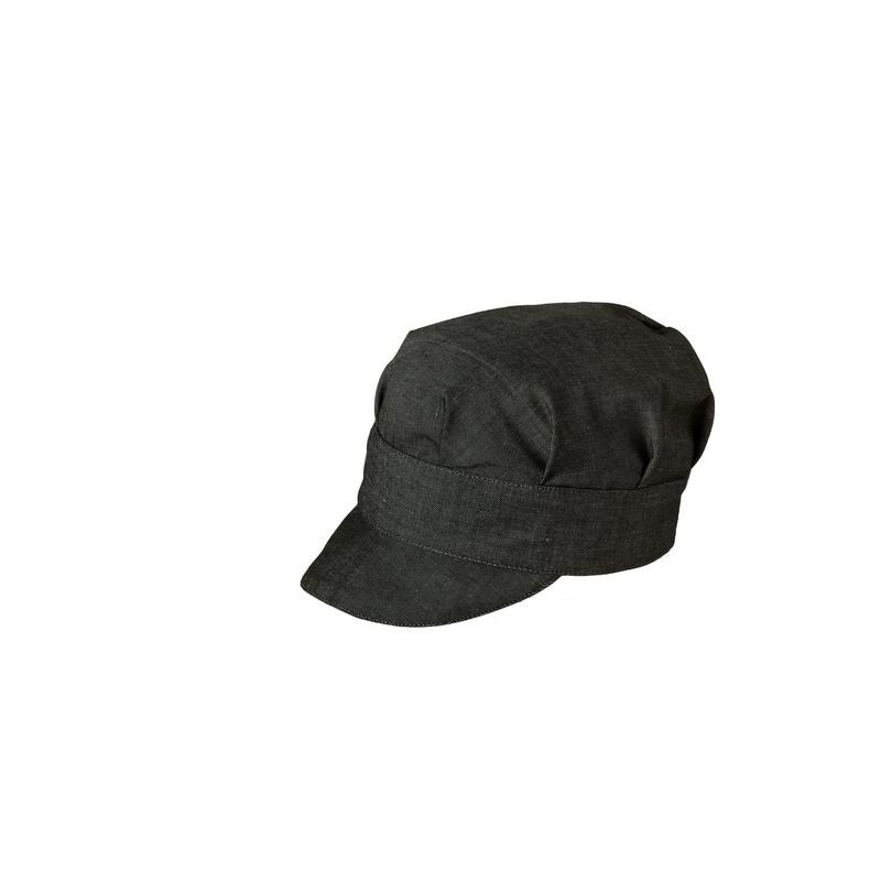 Cappello Thommy GIBLORS-15P05I621