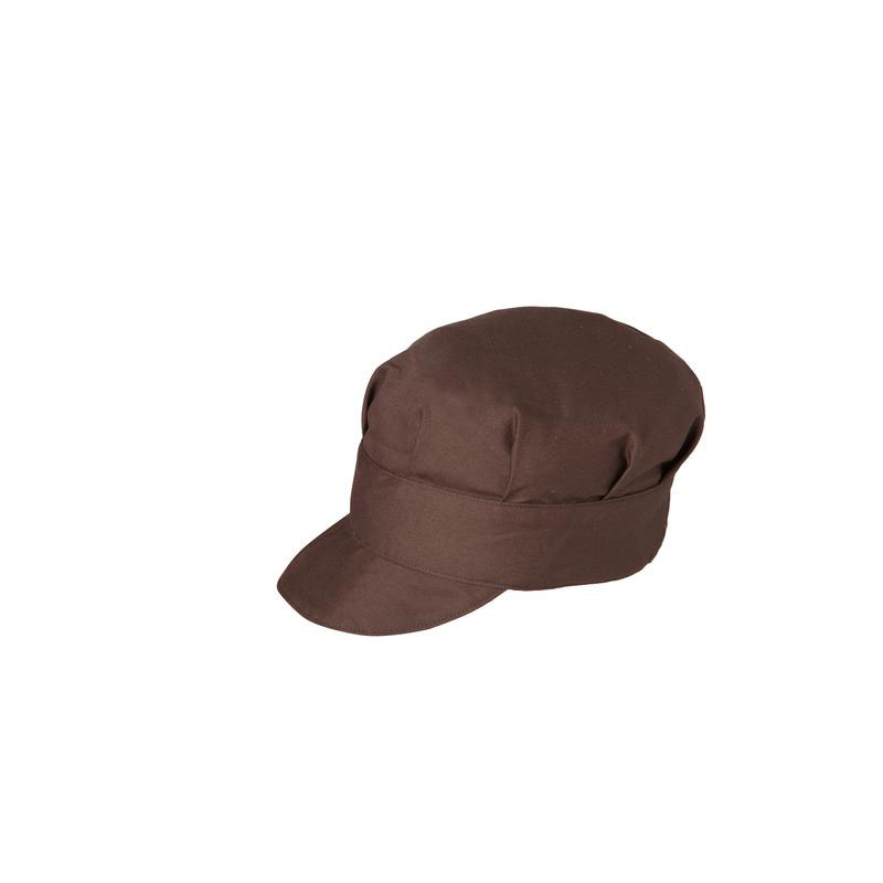 Cappello Giblor's Thommy Art. 15P05I622