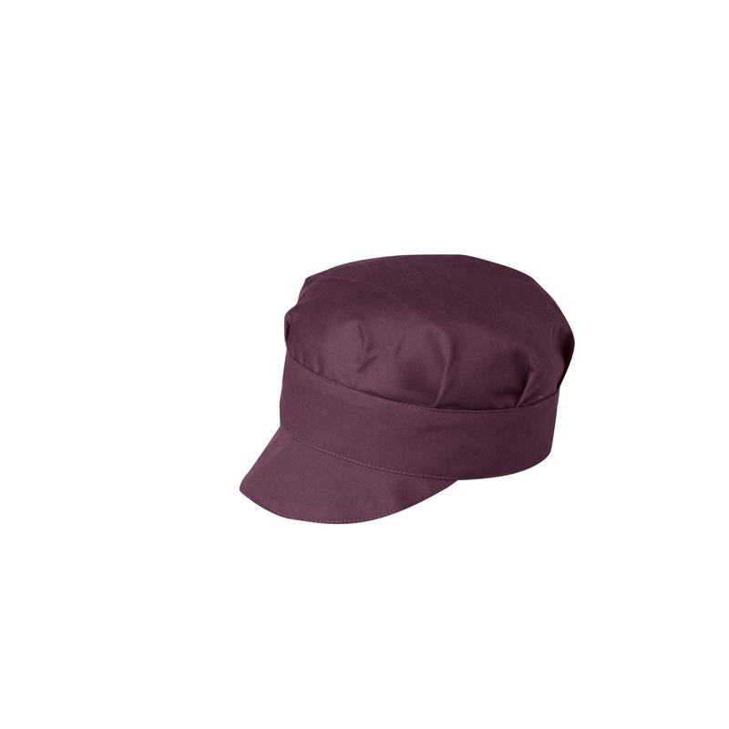 Cappello Giblor's Thommy Art. 15P05I622