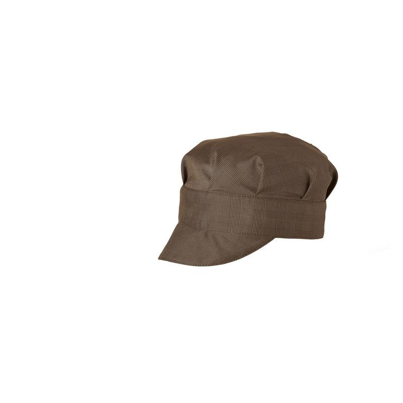 Cappello Thommy GIBLORS-16P05I225