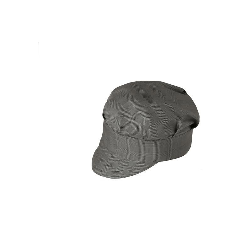 Cappello Thommy GIBLORS-16P05I225