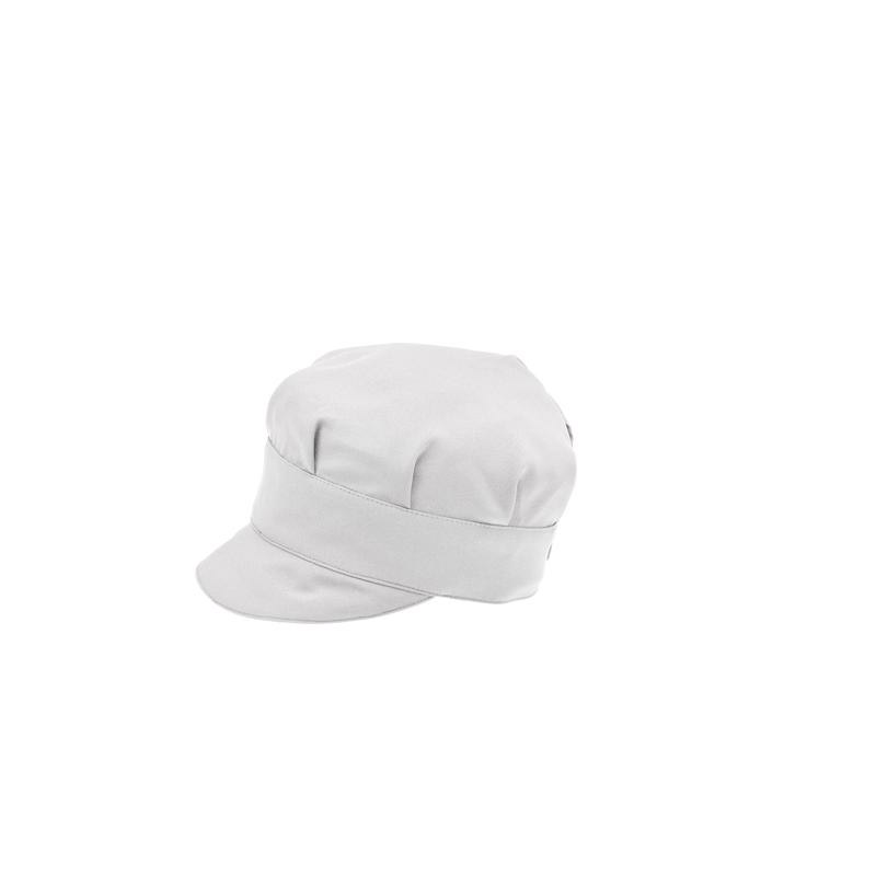Cappello Giblor's Tommy Art. 10M2058