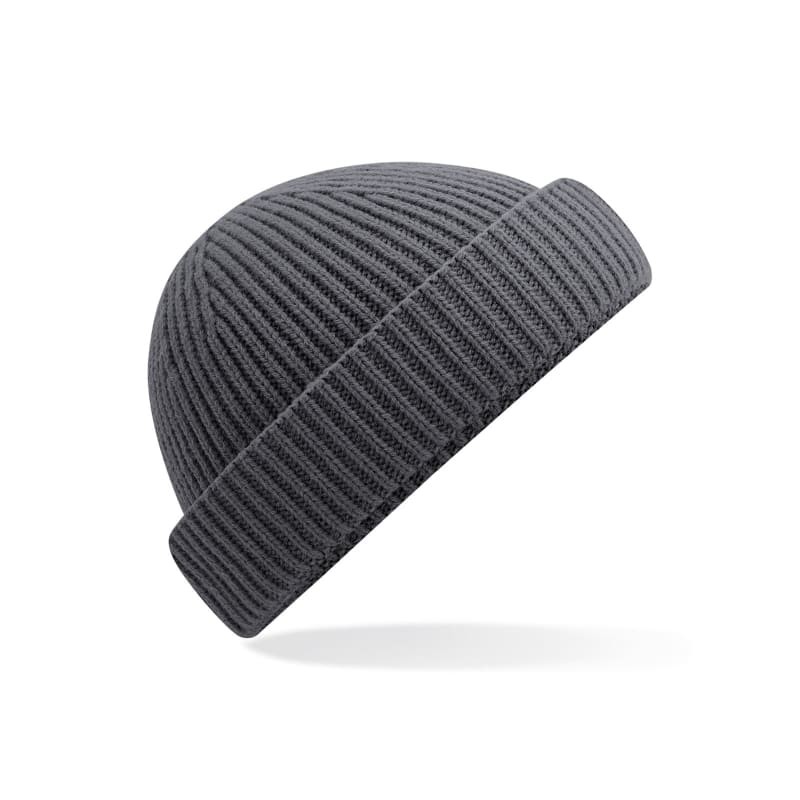 Cappello Harbour Beanie Beechfield - B383R