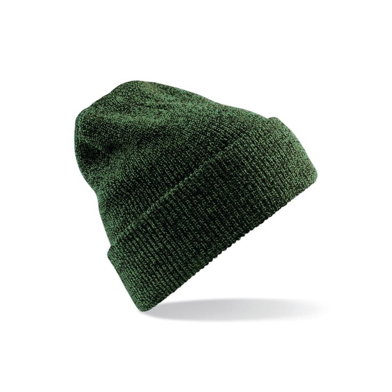 Cappello Heritage Beanie Beechfield - B425