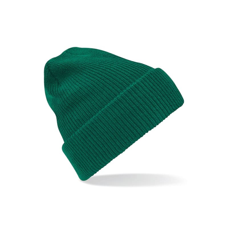Cappello Heritage Beanie Beechfield - B425
