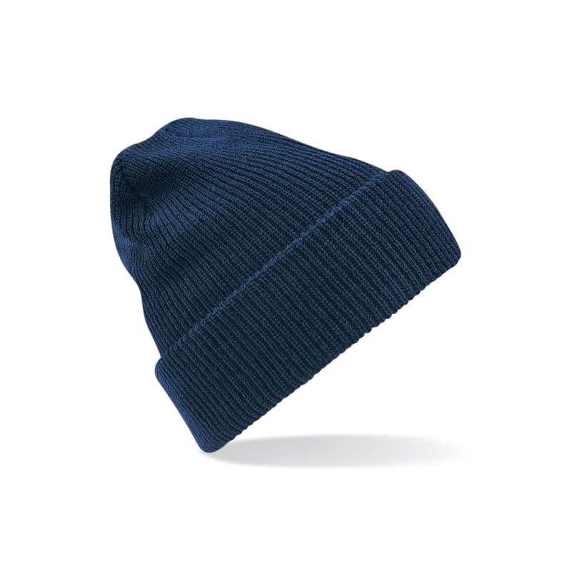 Cappello Heritage Beanie Beechfield - B425