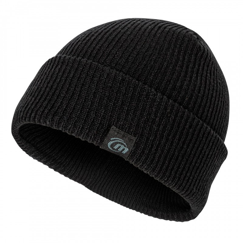 Cappello in pile da Lavoro Molinel Survival 0946.9999.279