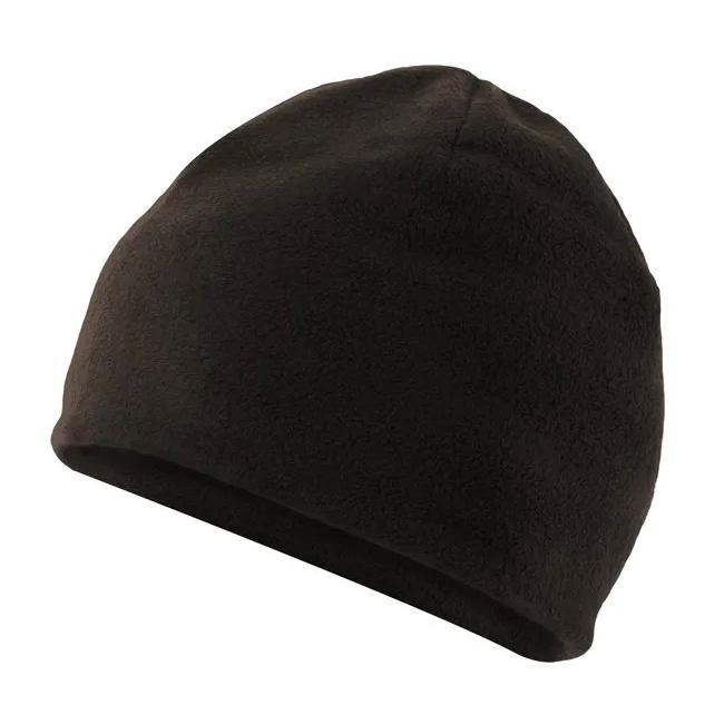 Cappello in pile da Lavoro Velilla 204001