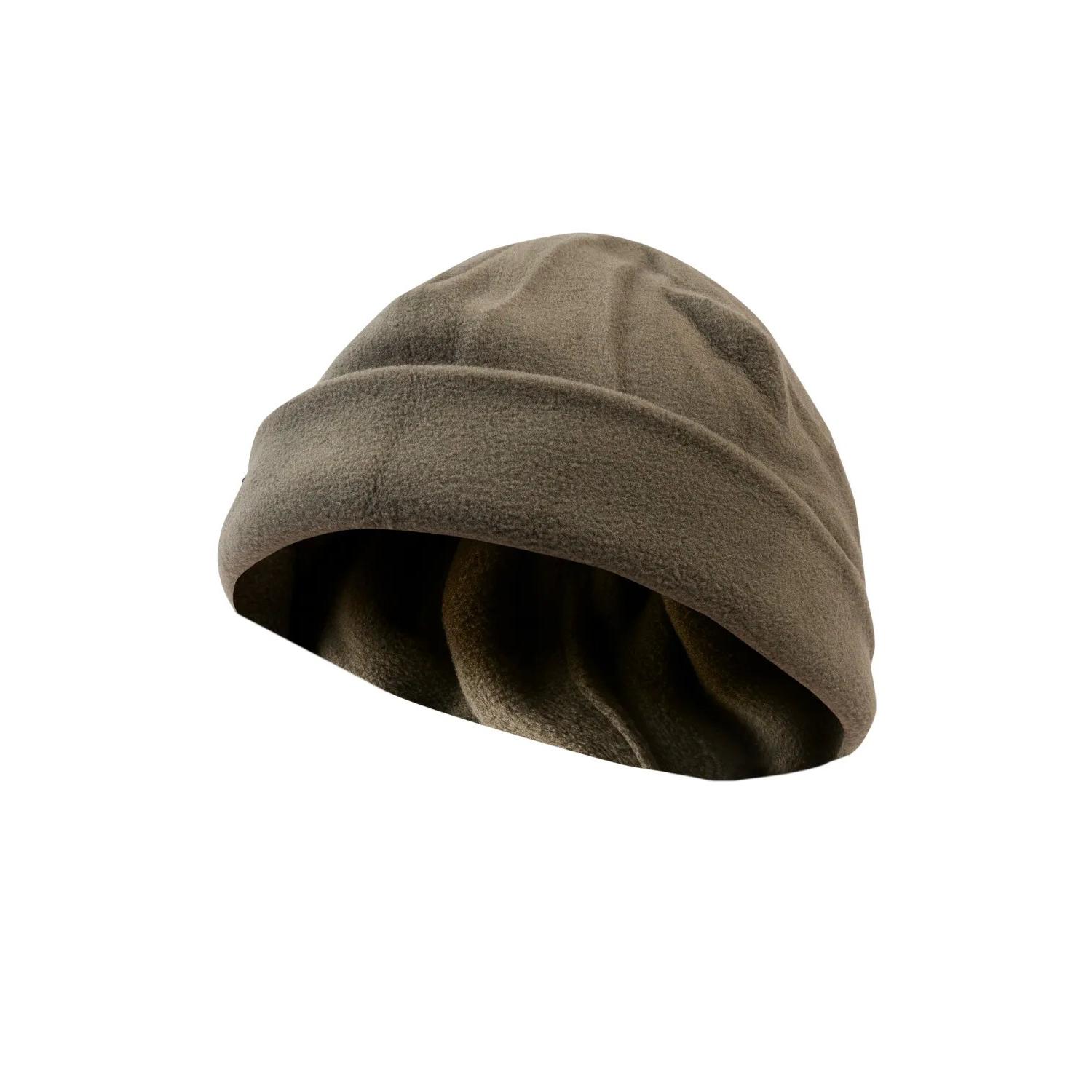 Cappello in pile da Lavoro Velilla 204001
