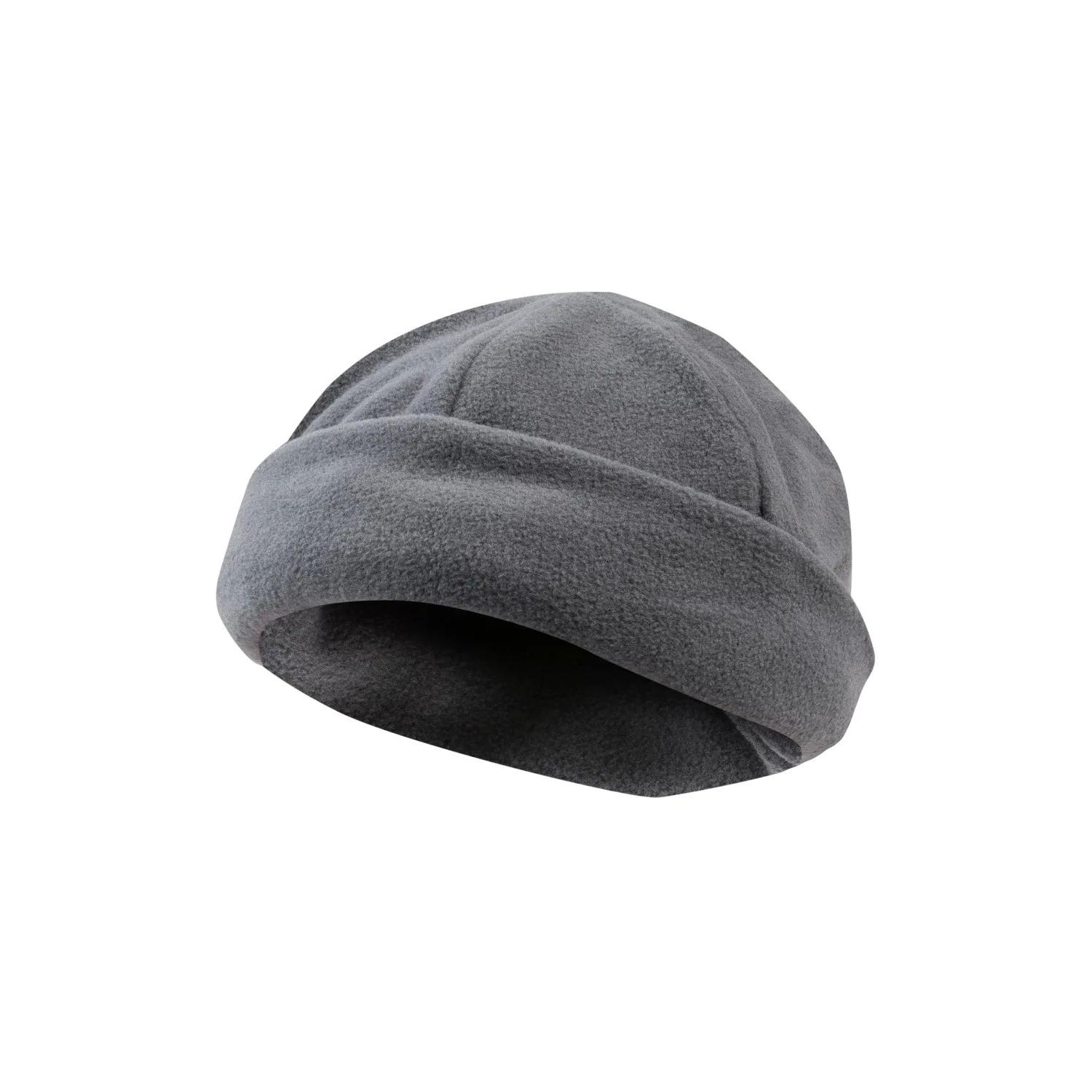 Cappello in pile da Lavoro Velilla 204001