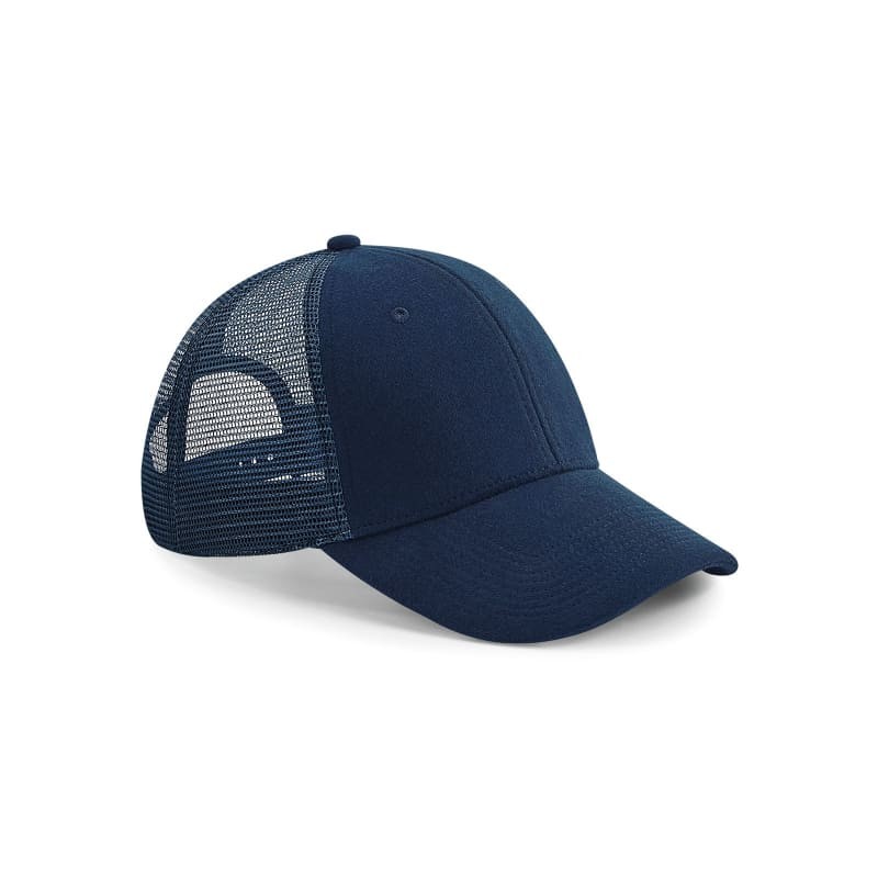 Cappello Jersey Athleisure Trucker Beechfield - B678