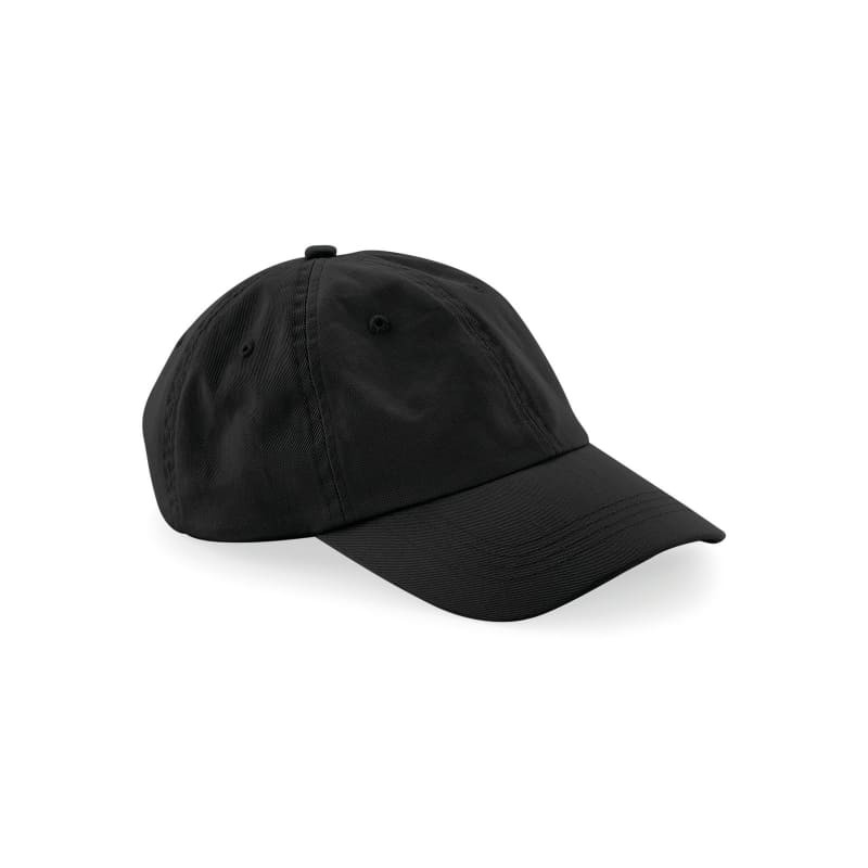 Cappello Low Profile 6 Panel Dad Beechfield - B653
