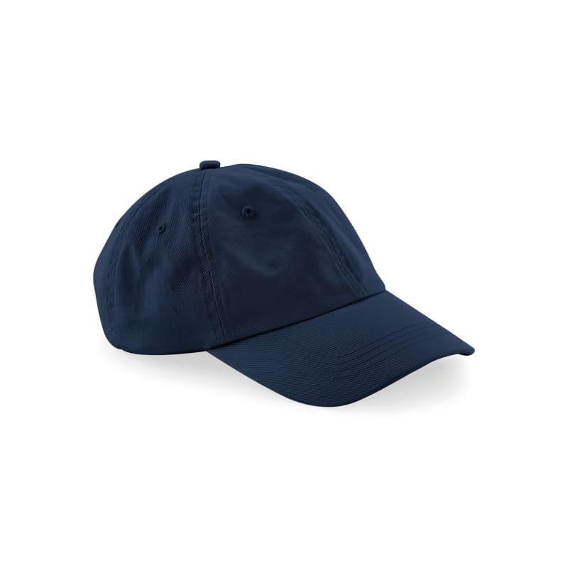 Cappello Low Profile 6 Panel Dad Beechfield - B653