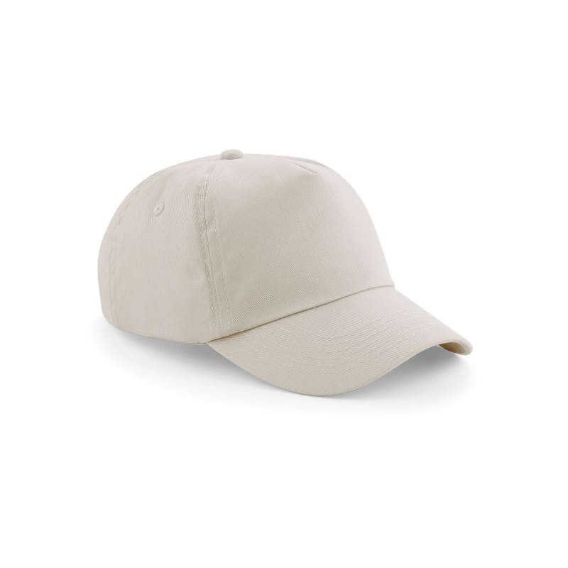 Cappello Original 5 Panel Cap Beechfield - B10