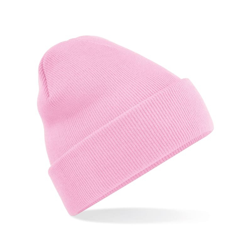 Cappello Original Cuffed Beanie Beechfield - B45