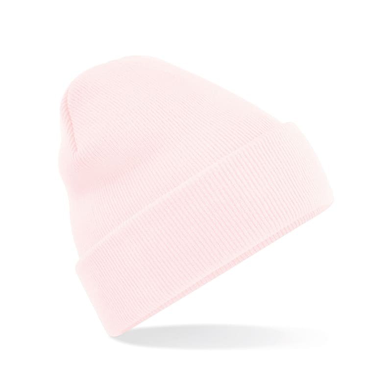 Cappello Original Cuffed Beanie Beechfield - B45