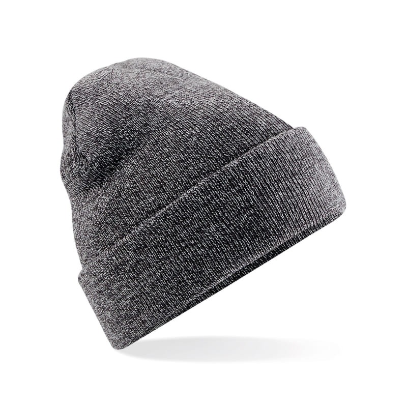 Cappello Original Cuffed Beanie Beechfield - B45