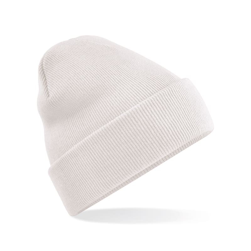 Cappello Original Cuffed Beanie Beechfield - B45