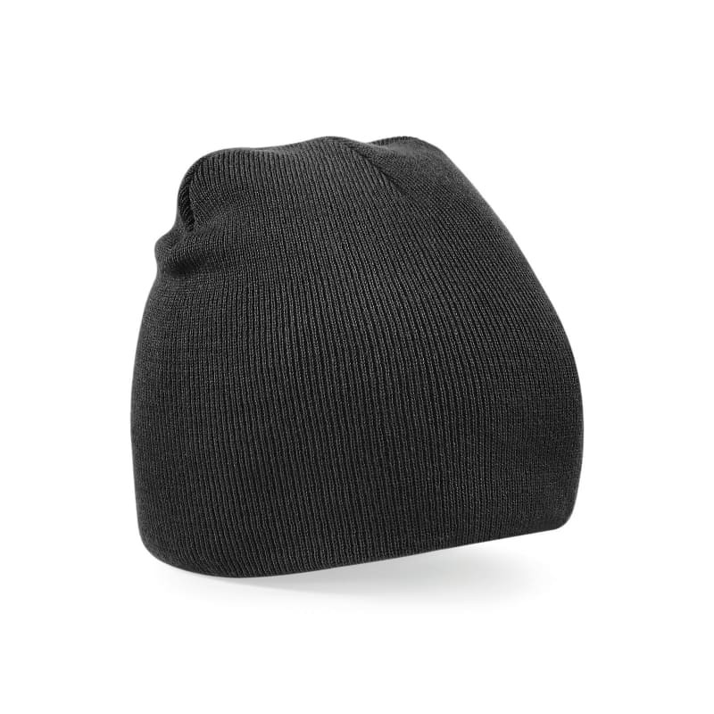 Cappello Original Pull-On Beanie Beechfield - B44