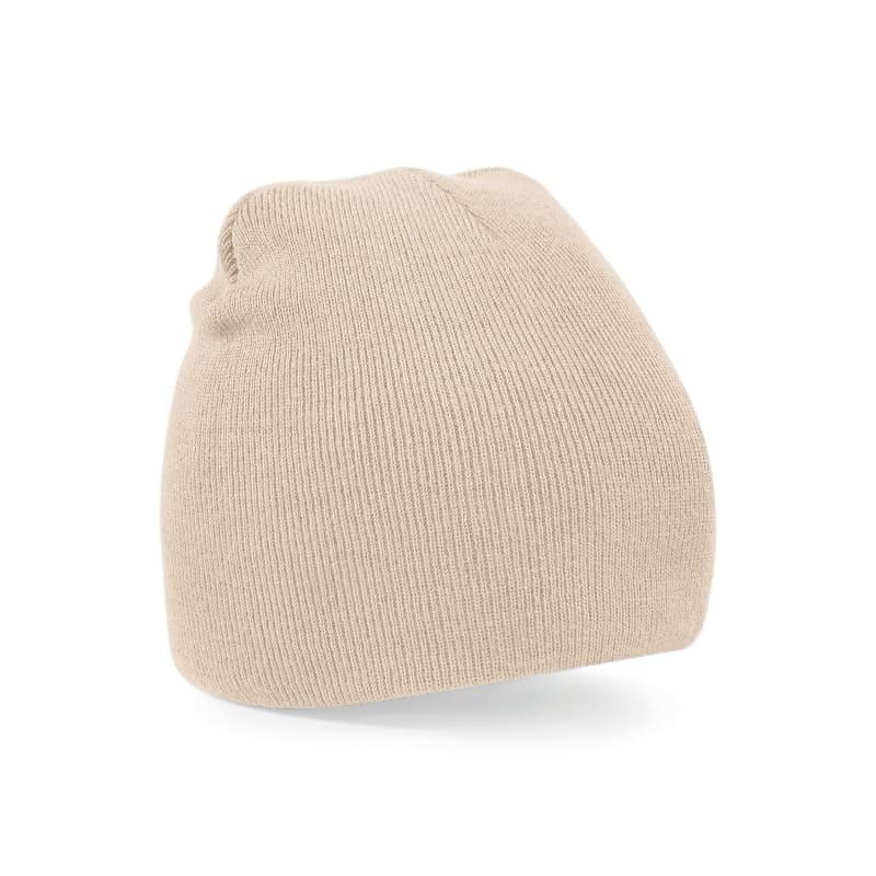 Cappello Original Pull-On Beanie Beechfield - B44