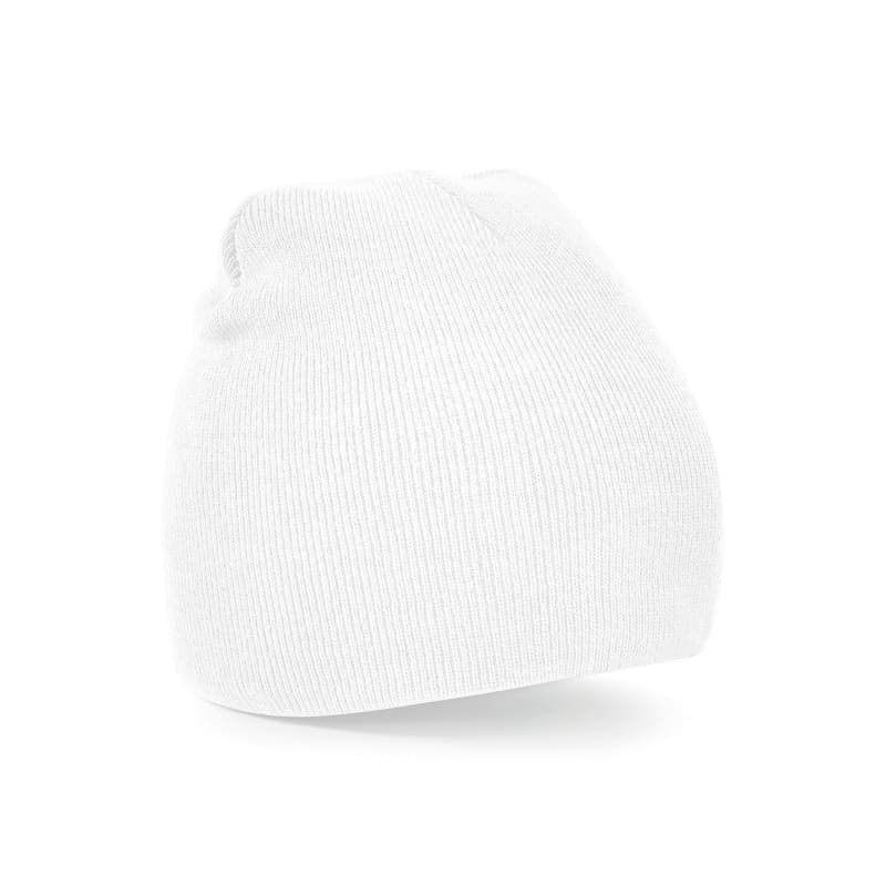 Cappello Original Pull-On Beanie Beechfield - B44
