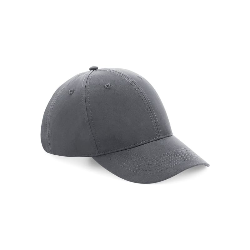 Cappello Recycled Pro-Style Beechfield - B70R