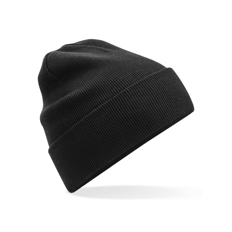 Cappello Repellent Thermal Elements Beanie Beechfield - B45N