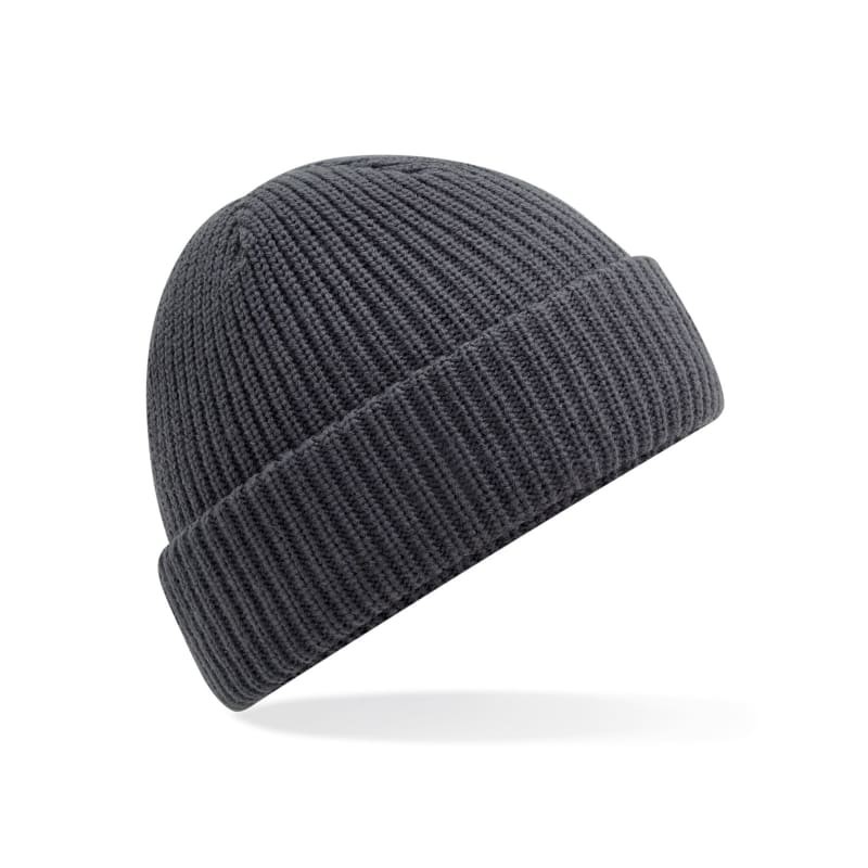 Cappello Repellent Thermal Elements Beanie Beechfield -B505
