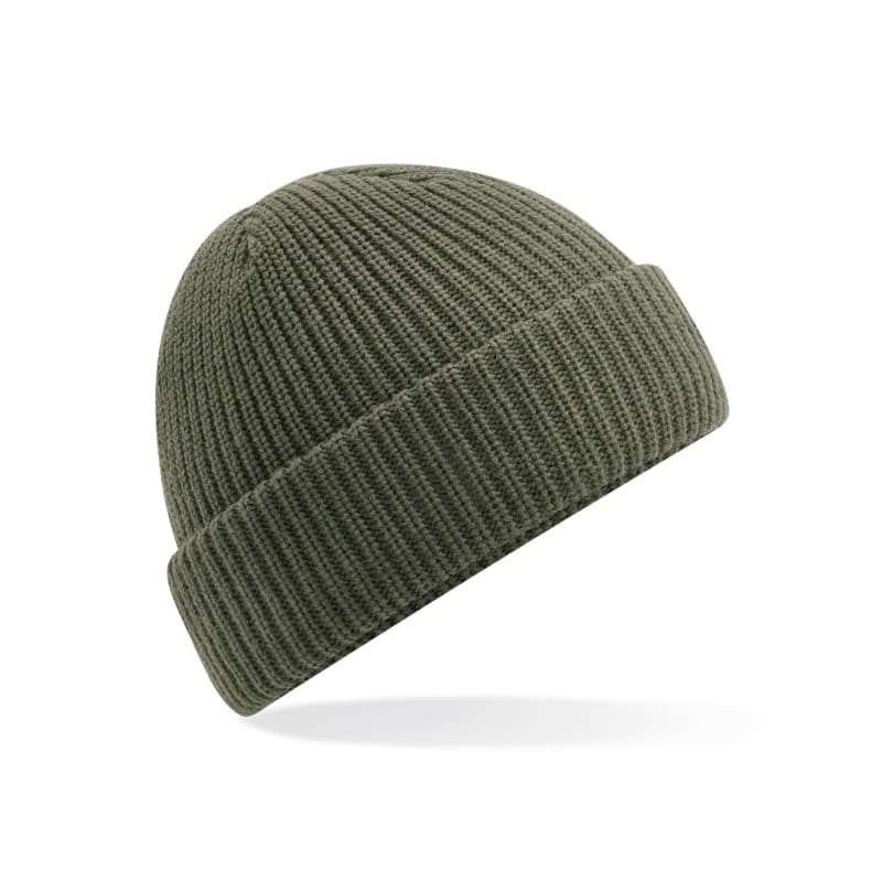 Cappello Repellent Thermal Elements Beanie Beechfield -B505