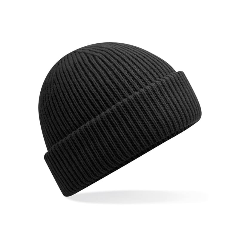 Cappello Resistente al Vento Beechfield - B508R
